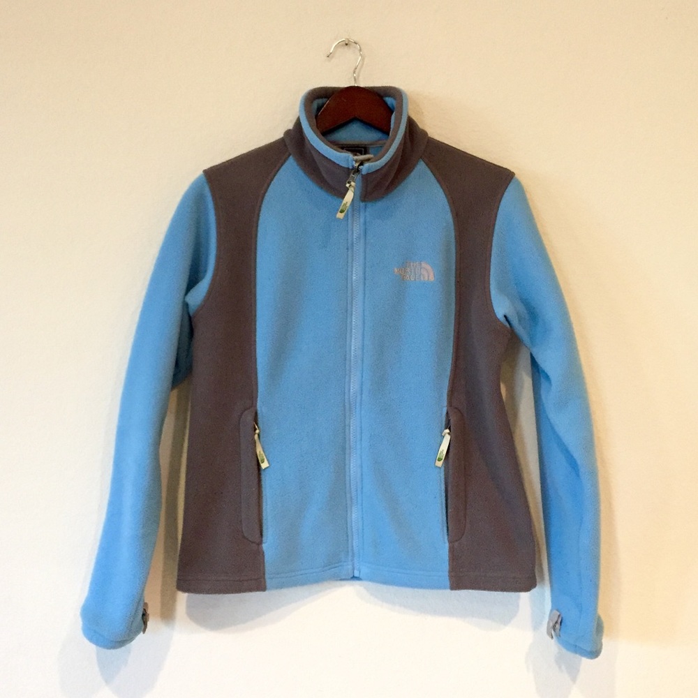 ❄️SALE! ❄️ The North Face Fleece Jacket